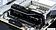 Оперативная память G.Skill Trident Z5 CK 2x24ГБ DDR5 8200 МГц F5-8200C4052G24GX2-TZ5CK