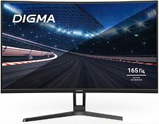 Игровой монитор Digma Overdrive 27A510F Игровой монитор Digma Overdrive 27A510F