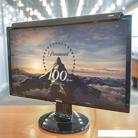 ТВ-антенна Сигнал SAI-110