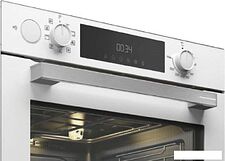 Электрический духовой шкаф Grundig GEDM12300W