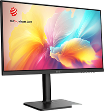 Монитор MSI Modern MD272QXP