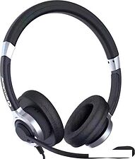 Офисная гарнитура Accutone UB610MKII ProNC USB Comfort