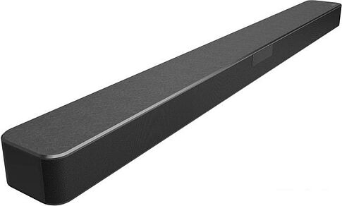 Звуковая панель LG SN5R