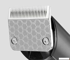 Машинка для стрижки волос BaByliss E987E