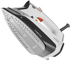 Утюг Garlyn GT-250 Утюг Garlyn GT-250