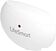 Датчик LifeSmart Water Leak Sensor LS064WH