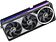 Видеокарта ASUS ROG Astral GeForce RTX 5080 16GB GDDR7 OC Edition ROG-ASTRAL-RTX5080-O16G-GAMING