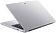 Ноутбук Acer Aspire Lite 15 AL15-74P-569P NX.DQSCD.002