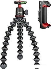 Трипод Joby GorillaPod 3K Smart Kit
