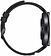 Умные часы Xiaomi Watch S1 Active (черный, международная версия)