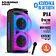 Патибокс Soundmax SM-MS4209