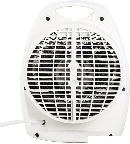 Тепловентилятор СОЮЗ ТВС-2000