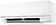 Внутренний блок LG PM09SP