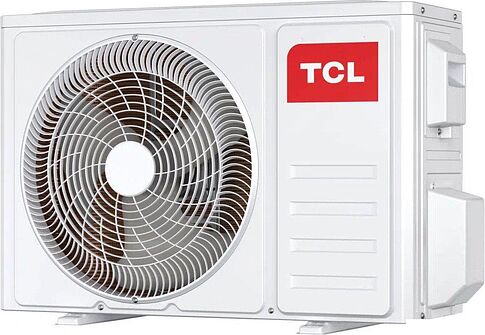 Кондиционер TCL GentleCool TAC-09CHSD/TPG11IHB