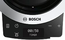 Кухонный комбайн Bosch MUM9YX5S12