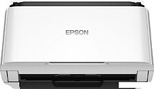 Сканер Epson WorkForce DS-410