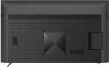 Телевизор Sony Bravia X90K XR-85X90K