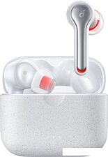 Наушники Anker SoundCore Liberty Air 2 (белый)
