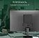 Компактный компьютер Digma Pro Minimax U1 DPP5-ADXW02