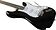 Электрогитара EKO S-300 Black