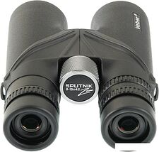 Бинокль Veber Sputnik Zoom 8-15x42