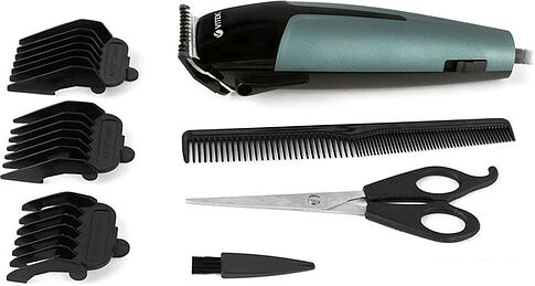 Машинка для стрижки волос Vitek VT-2570