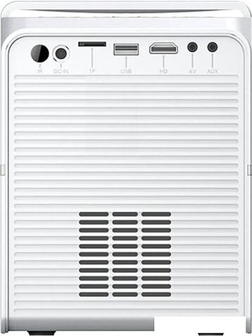 Проектор CACTUS CS-PRC.04WT.WUXGA-A