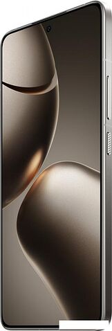 Смартфон Xiaomi 14T Pro 12GB/512GB международная версия (серый титан) и Xiaomi Redmi 13 6GB/128GB по акции