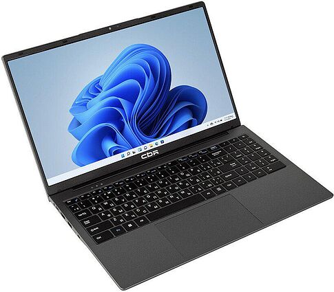 Ноутбук CBR LP-15109