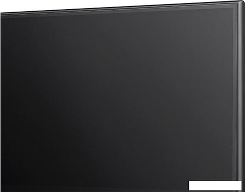 Телевизор Hisense 65E7NQ PRO