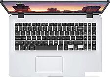 Ноутбук Maibenben M543 M5431SB0LSRE1