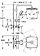 Душевая система Grohe Tempesta Cosmopolitan System 250 Cube 26691000