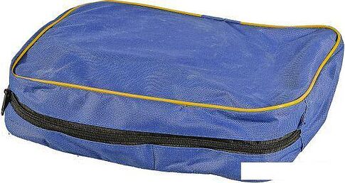 Сварочный инвертор Hanskonner HWM4023