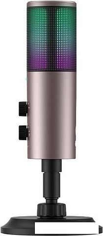 Проводной микрофон Havit Gamenote GK61