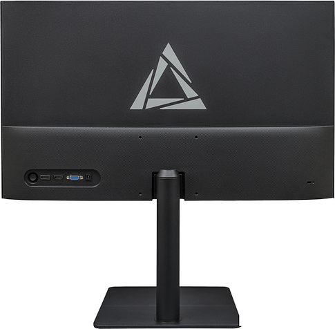 Монитор Delta Computers Сова OM270I FHD