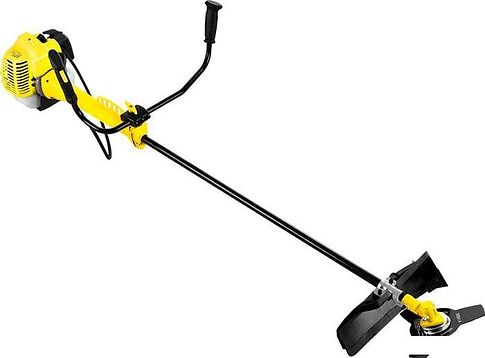 Триммер Arma ТРБ-1450-52 А521-1006