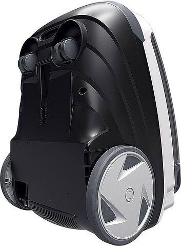 Пылесос Thomas Panda 788615