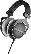 Наушники Beyerdynamic DT 770 PRO LTD 250 Ohm