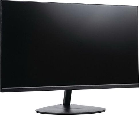 Монитор Lime E215Y