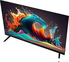 Телевизор Evolution WOS32MR1HD