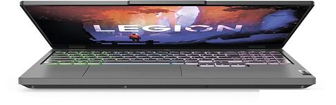 Игровой ноутбук Lenovo Legion 5 15ARH7H 82RD009XRK