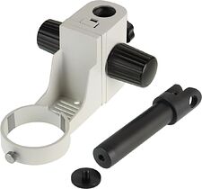Микромед МС-А-0880 28272