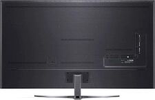 Телевизор LG QNED MiniLED 4K 65QNED916PA