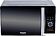 Микроволновая печь Pioneer MW358S