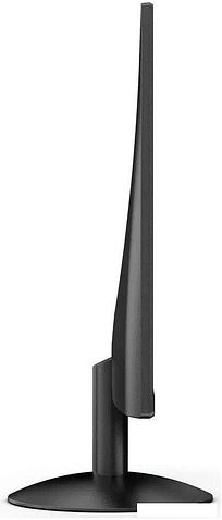 Монитор AOC 24B30HM2