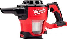 Пылесос Milwaukee M18 CV-0