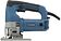 Электролобзик StarWind JP-65-600