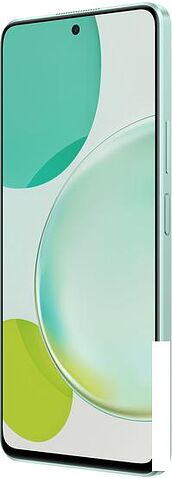 Смартфон Huawei nova 11i MAO-LX9 Dual SIM 8GB/128GB (мятный зеленый)