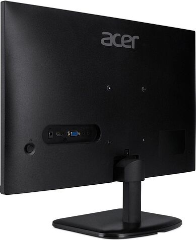 Монитор Acer EK271UEbmiipx UM.HE1CD.E03