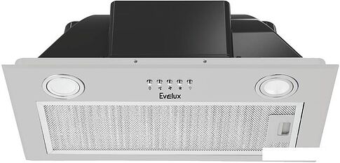 Кухонная вытяжка Evelux Margit 60 W
